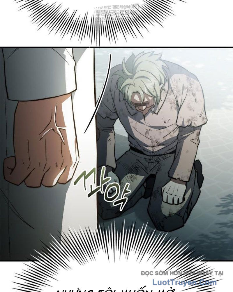 Hoàng Tử Bán Thuốc Chap 86 - Next Chap 87