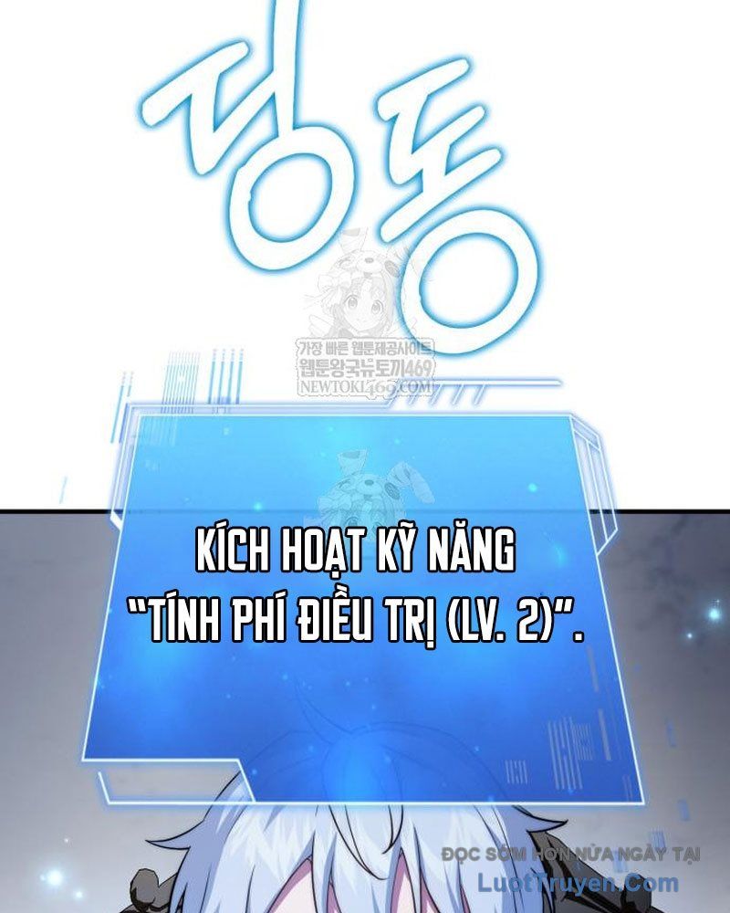 Hoàng Tử Bán Thuốc Chap 85 - Next Chap 86