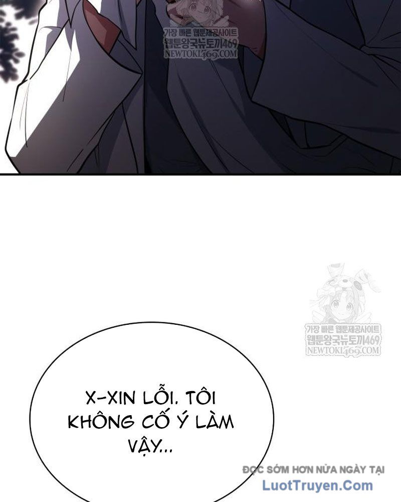 Hoàng Tử Bán Thuốc Chap 86 - Next Chap 87