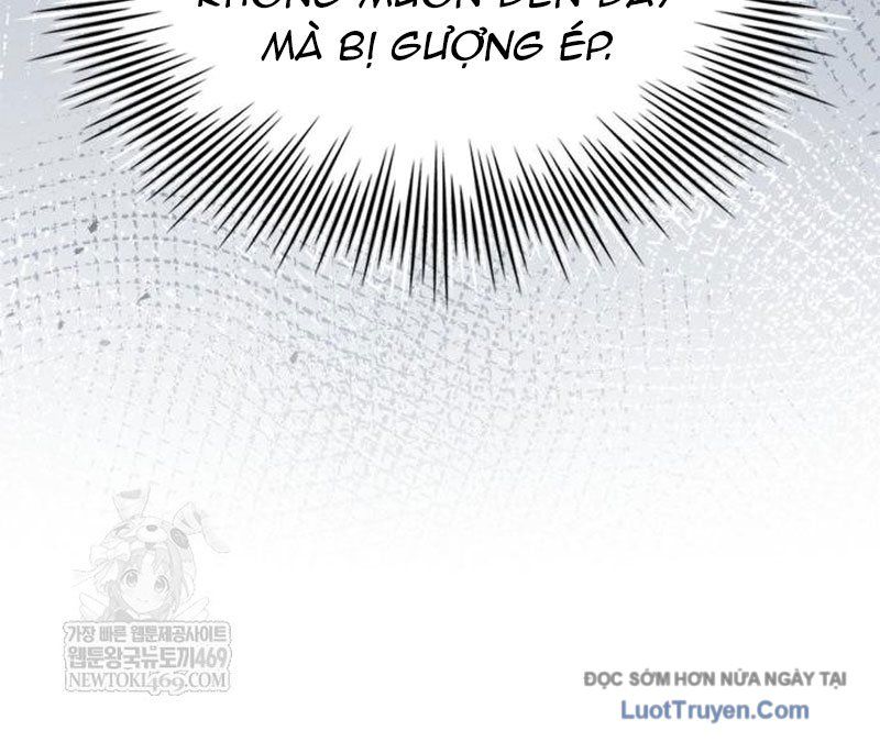 Hoàng Tử Bán Thuốc Chap 86 - Next Chap 87