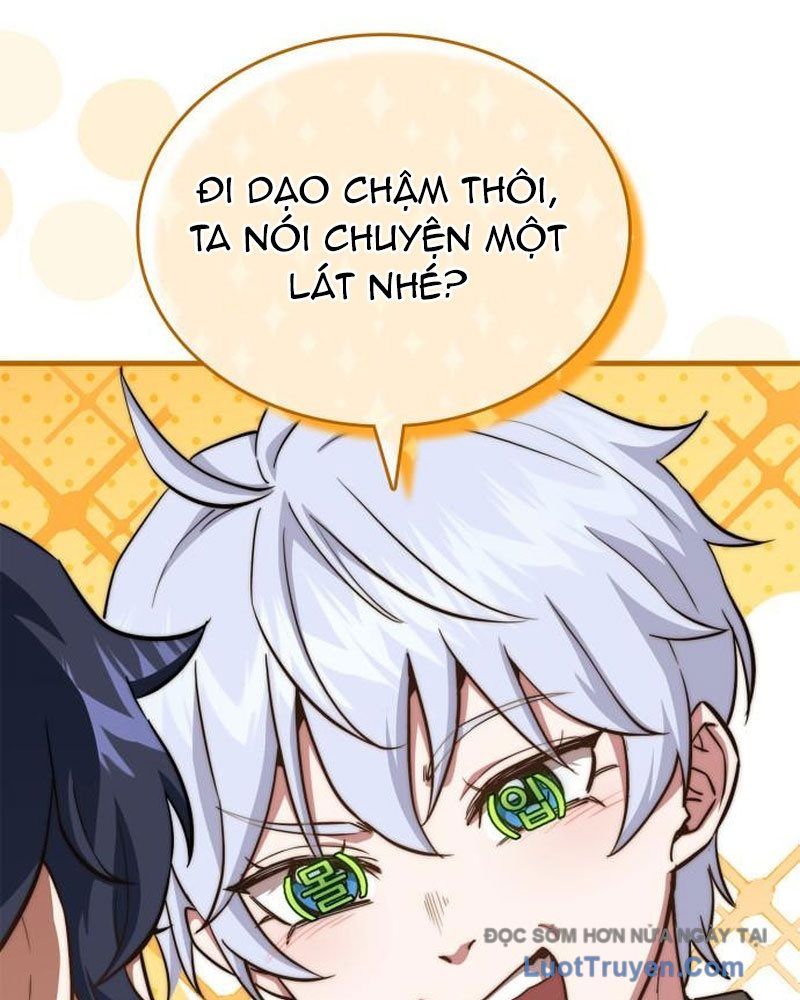 Hoàng Tử Bán Thuốc Chap 86 - Next Chap 87