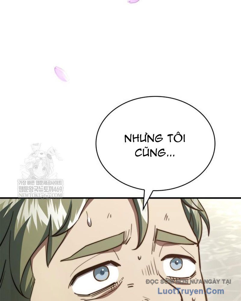 Hoàng Tử Bán Thuốc Chap 86 - Next Chap 87