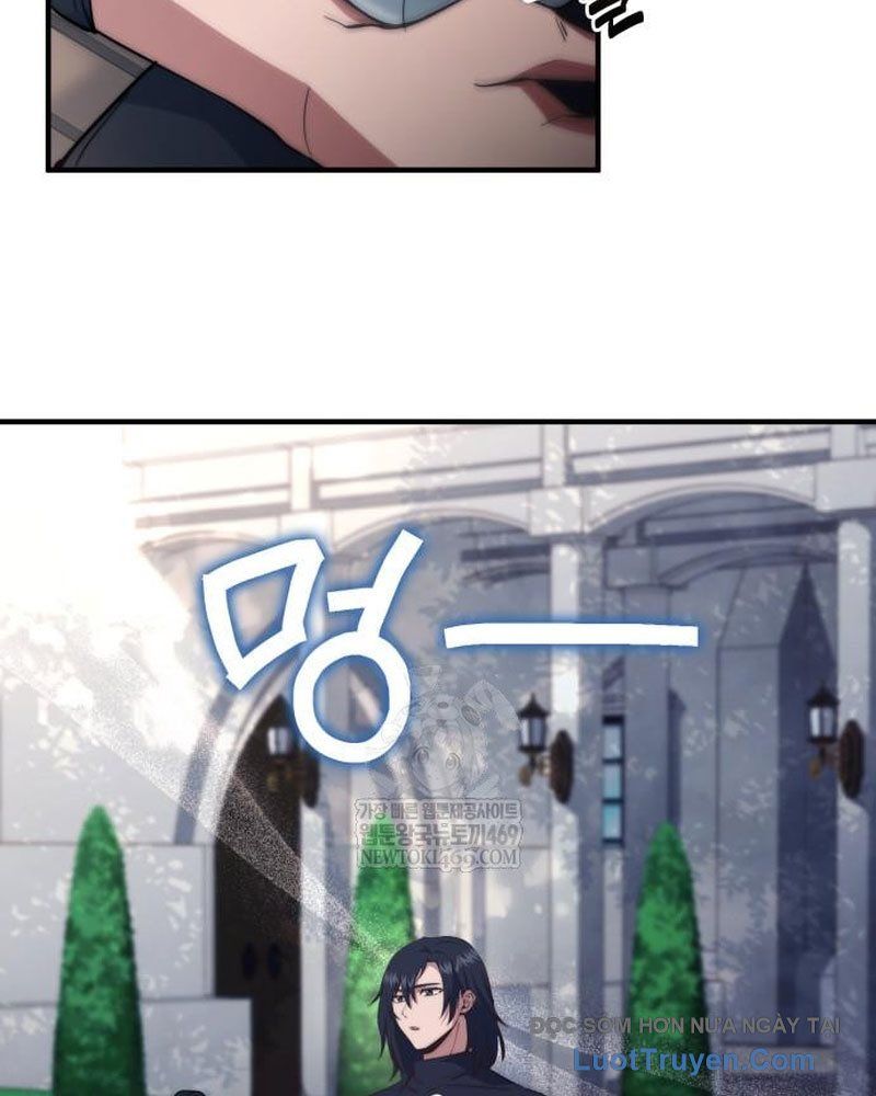 Hoàng Tử Bán Thuốc Chap 85 - Next Chap 86