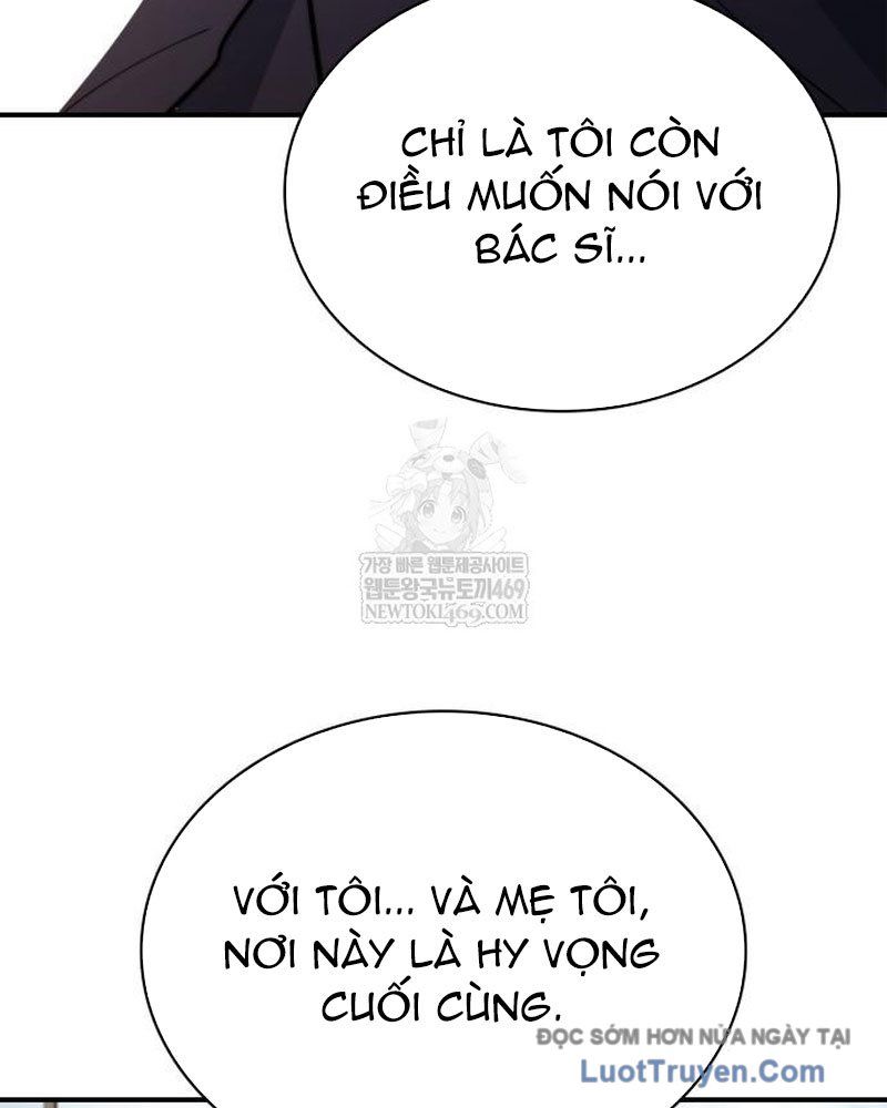 Hoàng Tử Bán Thuốc Chap 86 - Next Chap 87