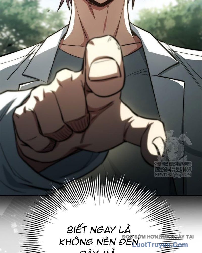 Hoàng Tử Bán Thuốc Chap 86 - Next Chap 87