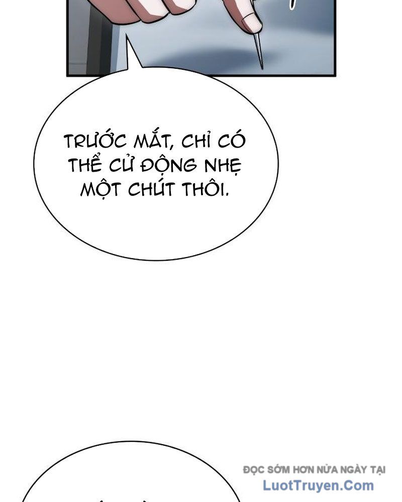 Hoàng Tử Bán Thuốc Chap 85 - Next Chap 86