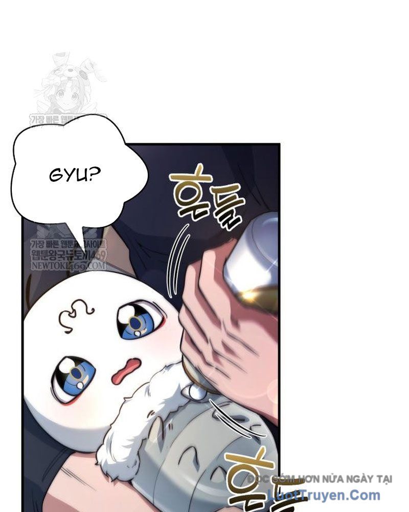 Hoàng Tử Bán Thuốc Chap 85 - Next Chap 86