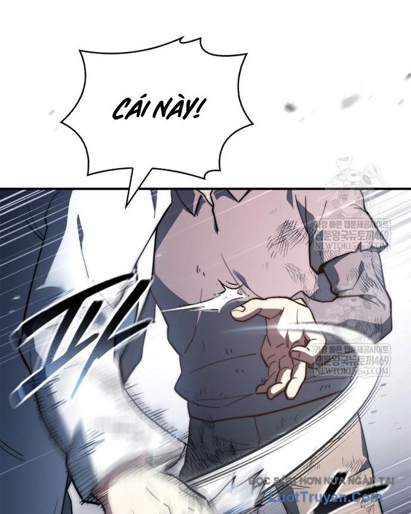 Hoàng Tử Bán Thuốc Chap 86 - Next Chap 87