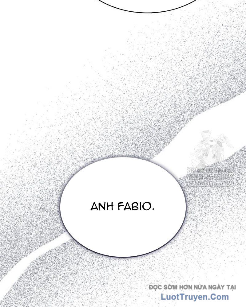 Hoàng Tử Bán Thuốc Chap 86 - Next Chap 87