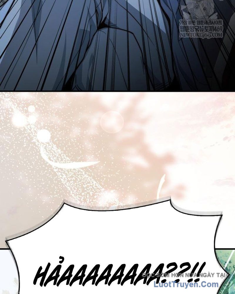 Hoàng Tử Bán Thuốc Chap 85 - Next Chap 86