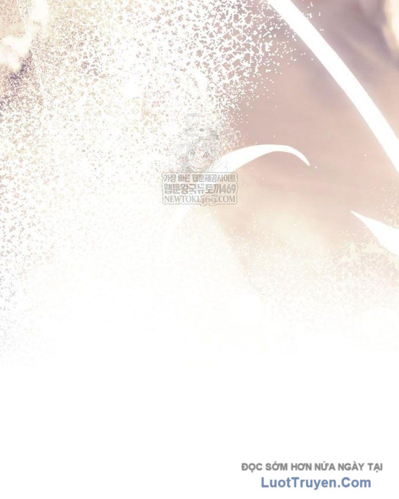 Hoàng Tử Bán Thuốc Chap 85 - Next Chap 86