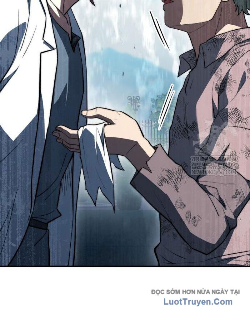 Hoàng Tử Bán Thuốc Chap 86 - Next Chap 87