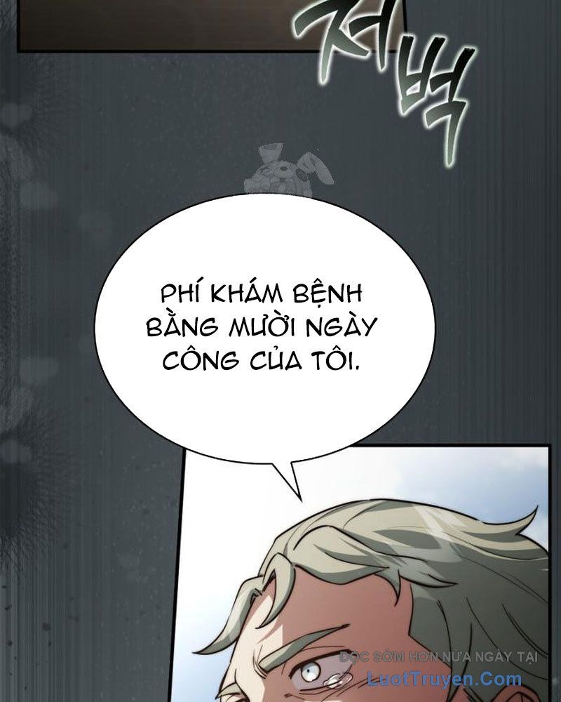 Hoàng Tử Bán Thuốc Chap 86 - Next Chap 87