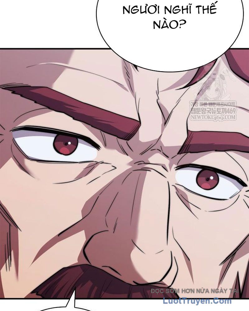 Hoàng Tử Bán Thuốc Chap 85 - Next Chap 86