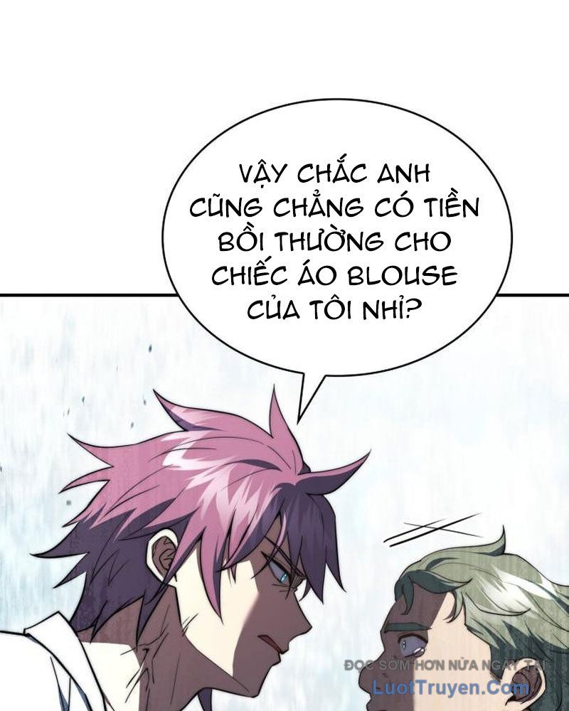 Hoàng Tử Bán Thuốc Chap 86 - Next Chap 87