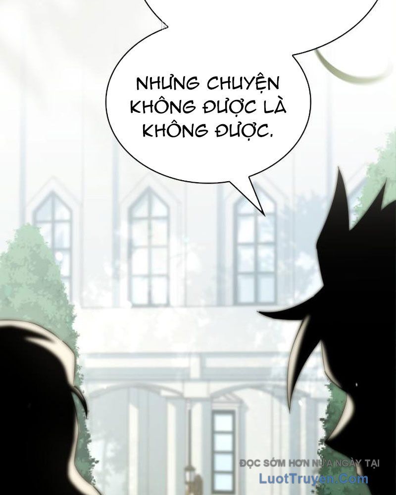 Hoàng Tử Bán Thuốc Chap 86 - Next Chap 87