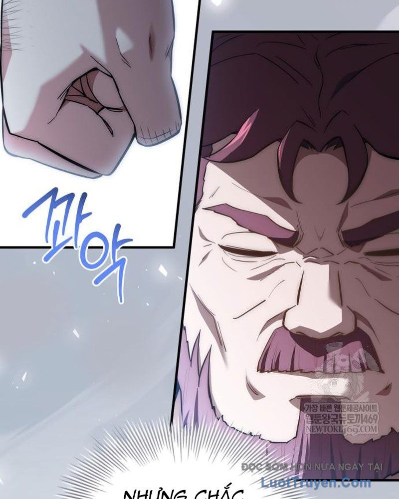 Hoàng Tử Bán Thuốc Chap 85 - Next Chap 86