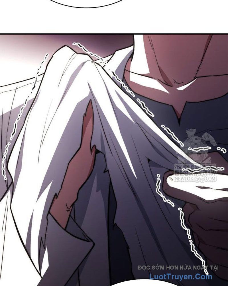 Hoàng Tử Bán Thuốc Chap 86 - Next Chap 87