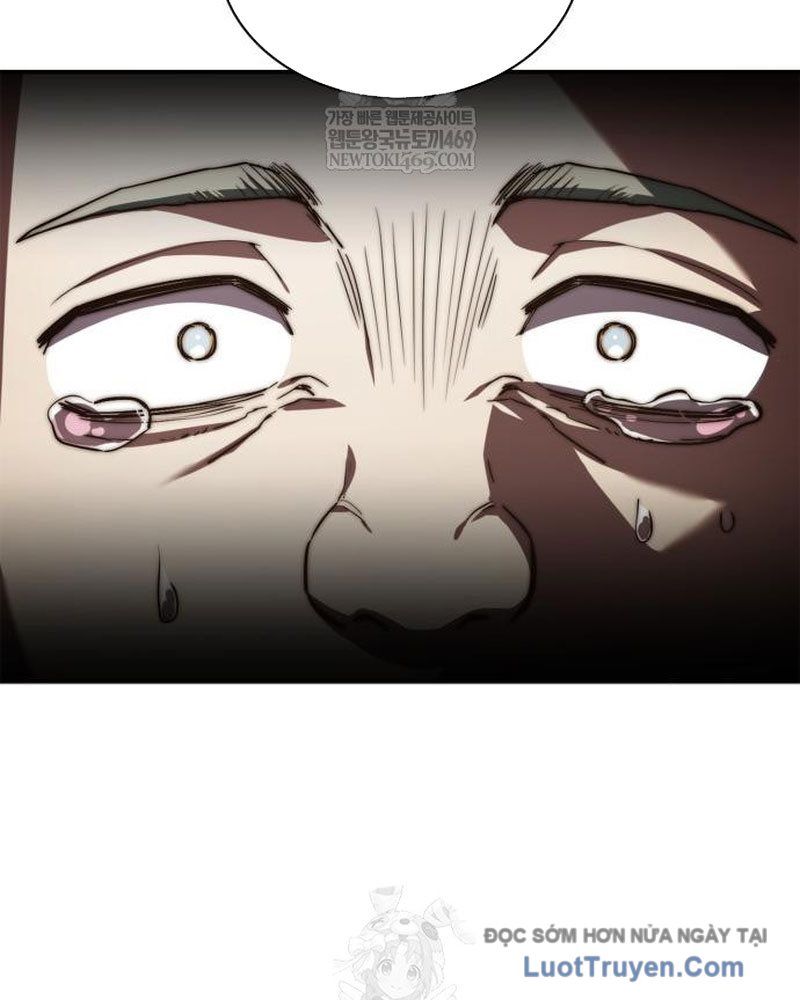 Hoàng Tử Bán Thuốc Chap 86 - Next Chap 87