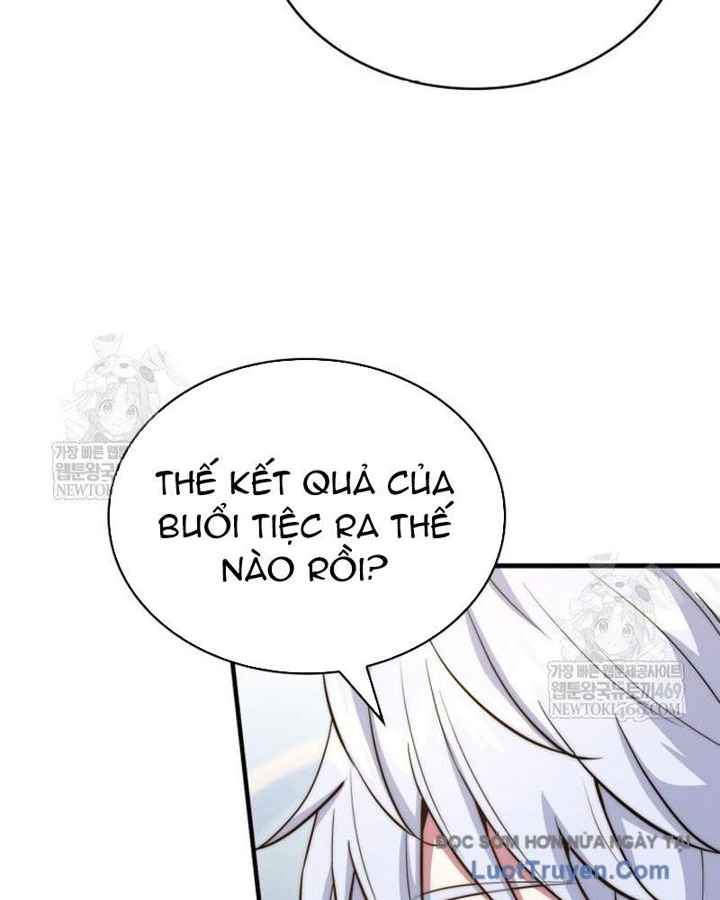 Hoàng Tử Bán Thuốc Chap 86 - Next Chap 87