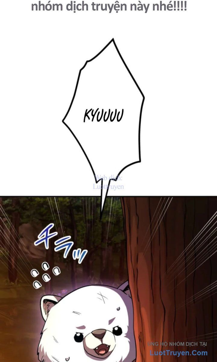 Trở Thành Cuồng Nhân Ở Chính Thế Giới Mà Mình Tạo Ra Chap 9 - Next Chap 10