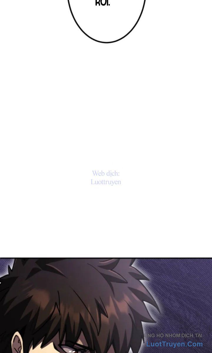 Trở Thành Cuồng Nhân Ở Chính Thế Giới Mà Mình Tạo Ra Chap 9 - Next Chap 10