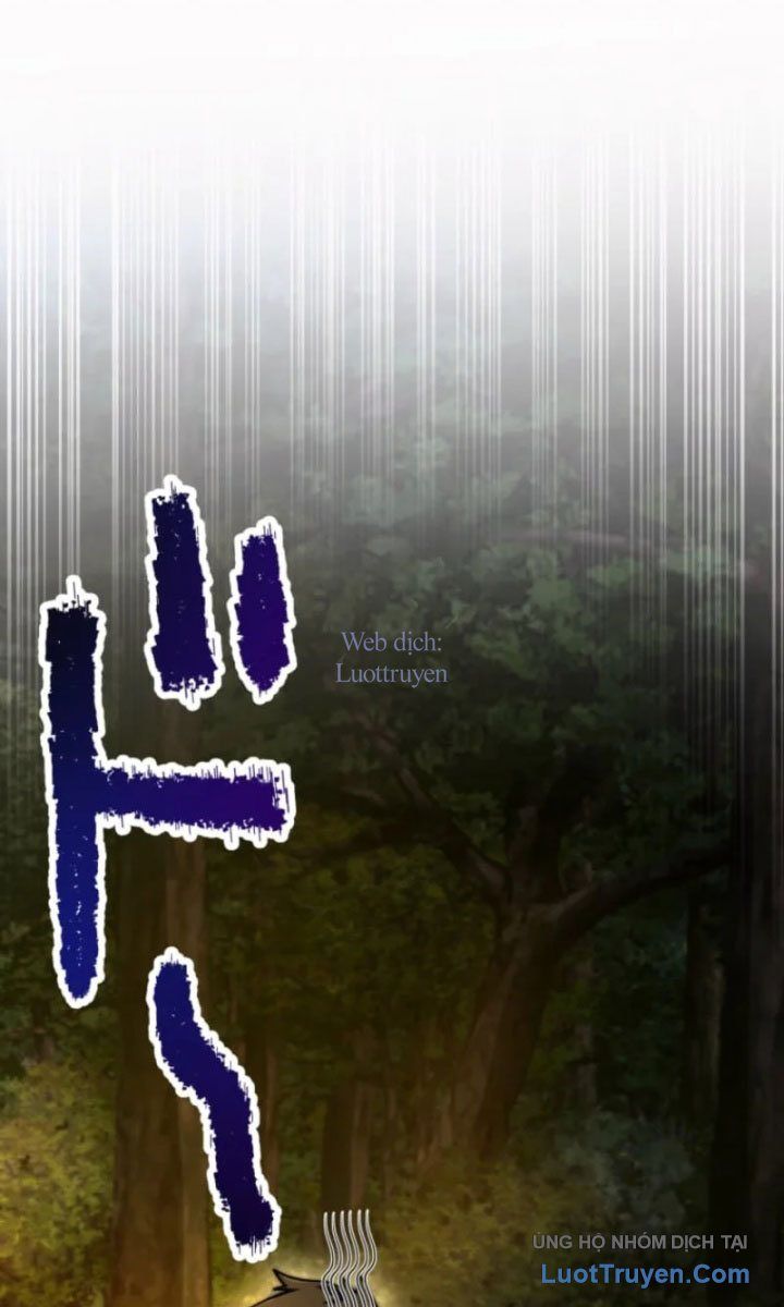 Trở Thành Cuồng Nhân Ở Chính Thế Giới Mà Mình Tạo Ra Chap 9 - Next Chap 10