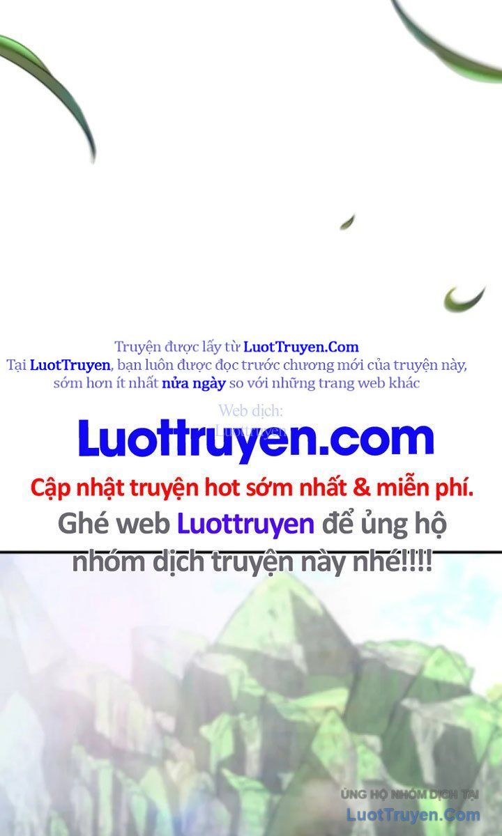 Trở Thành Cuồng Nhân Ở Chính Thế Giới Mà Mình Tạo Ra Chap 9 - Next Chap 10