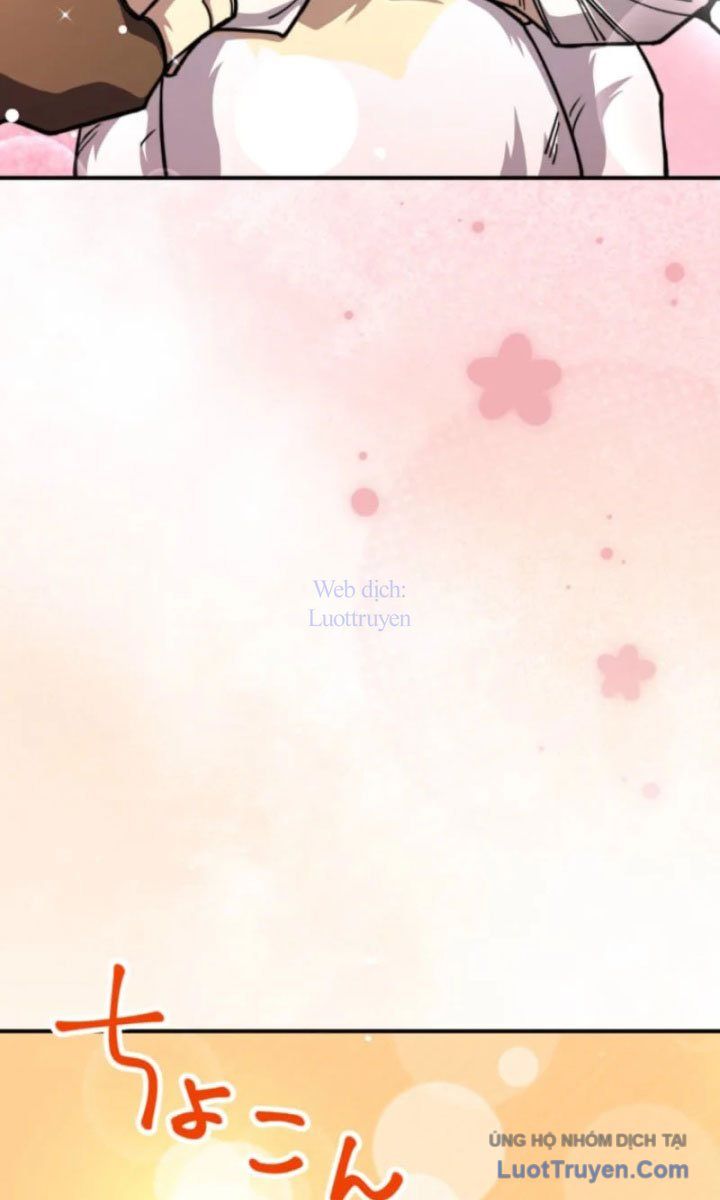 Trở Thành Cuồng Nhân Ở Chính Thế Giới Mà Mình Tạo Ra Chap 9 - Next Chap 10