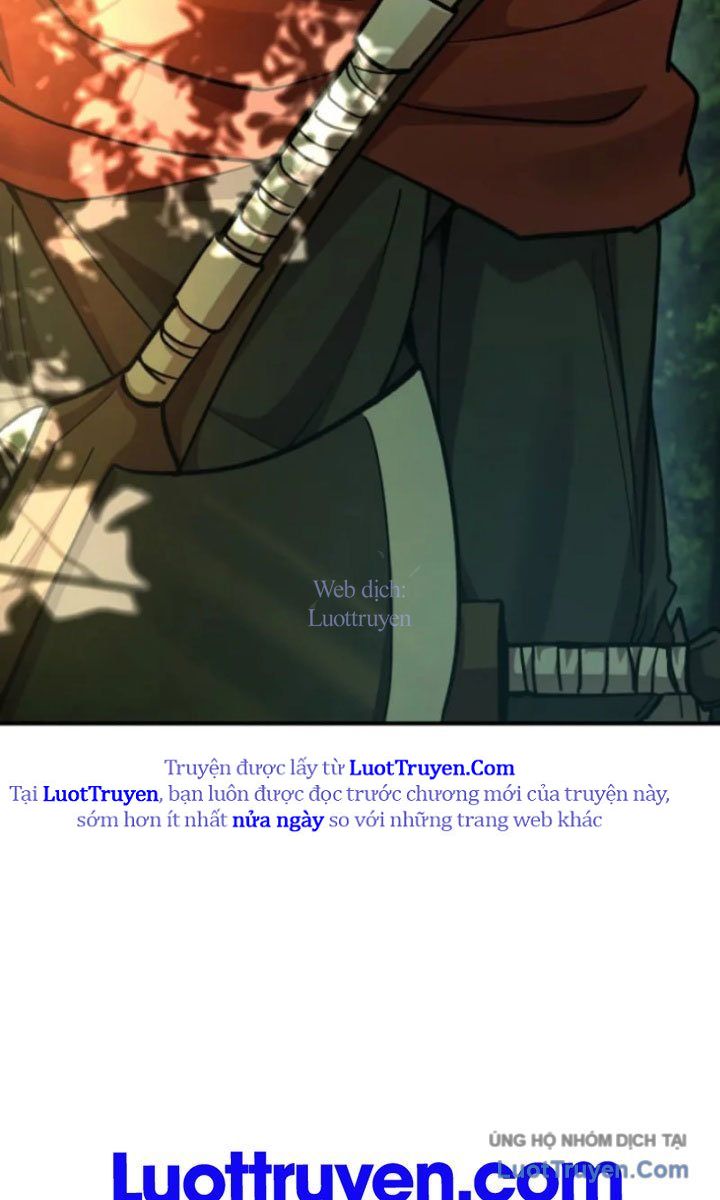 Trở Thành Cuồng Nhân Ở Chính Thế Giới Mà Mình Tạo Ra Chap 9 - Next Chap 10