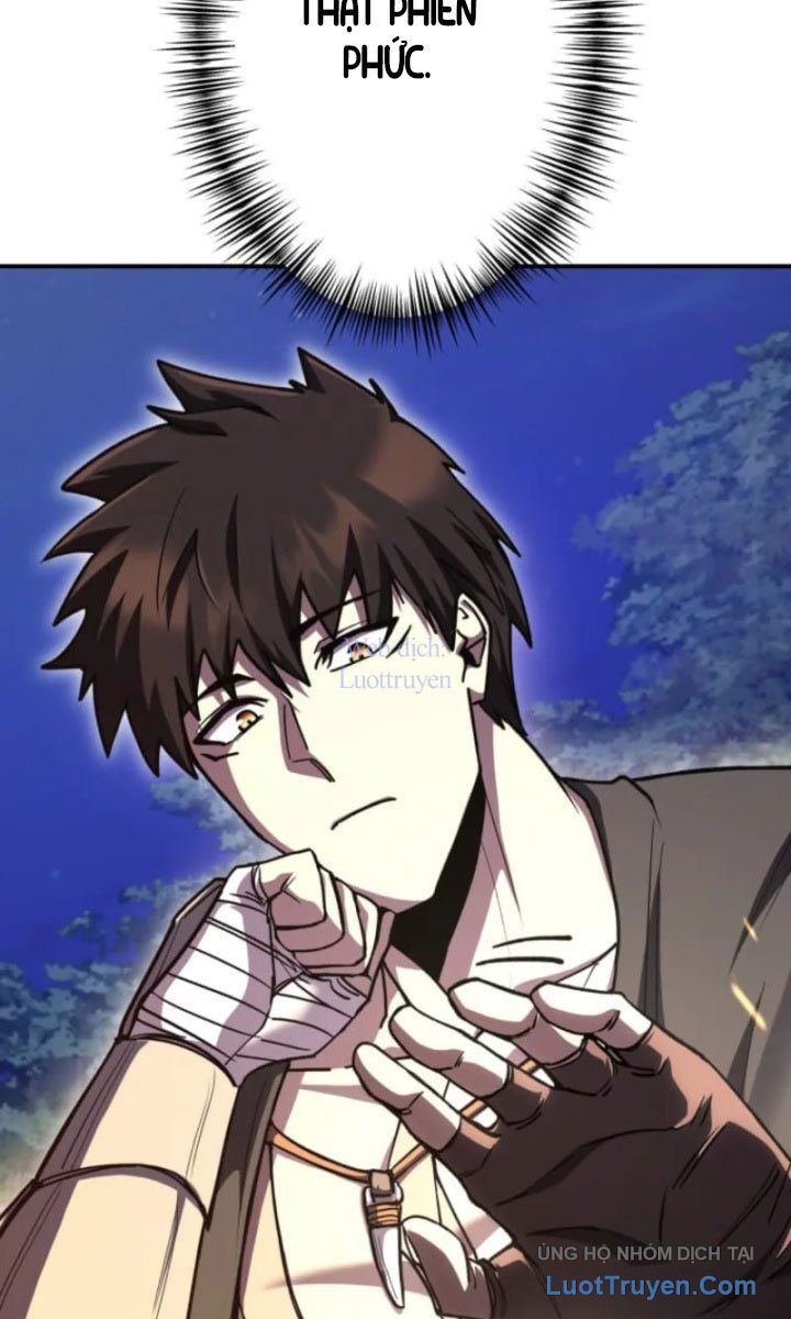 Trở Thành Cuồng Nhân Ở Chính Thế Giới Mà Mình Tạo Ra Chap 9 - Next Chap 10