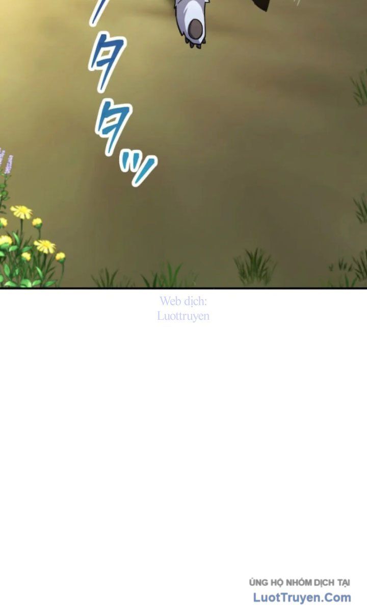 Trở Thành Cuồng Nhân Ở Chính Thế Giới Mà Mình Tạo Ra Chap 9 - Next Chap 10