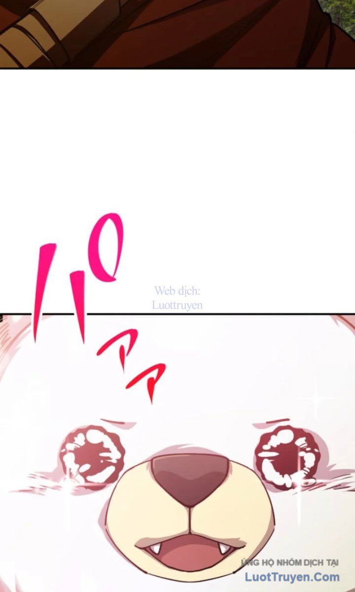 Trở Thành Cuồng Nhân Ở Chính Thế Giới Mà Mình Tạo Ra Chap 9 - Next Chap 10