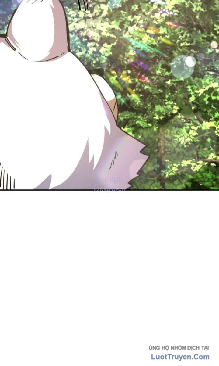 Trở Thành Cuồng Nhân Ở Chính Thế Giới Mà Mình Tạo Ra Chap 9 - Next Chap 10