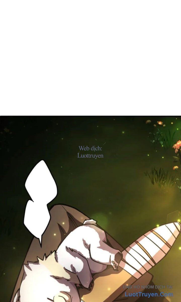 Trở Thành Cuồng Nhân Ở Chính Thế Giới Mà Mình Tạo Ra Chap 9 - Next Chap 10