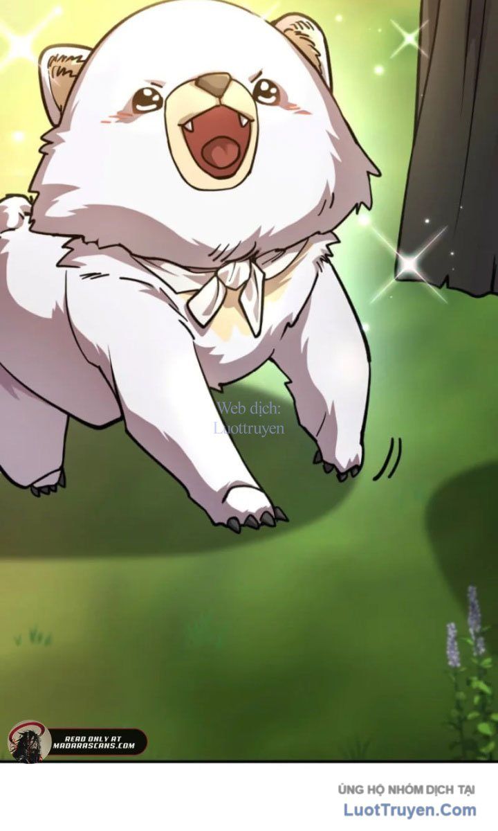 Trở Thành Cuồng Nhân Ở Chính Thế Giới Mà Mình Tạo Ra Chap 9 - Next Chap 10