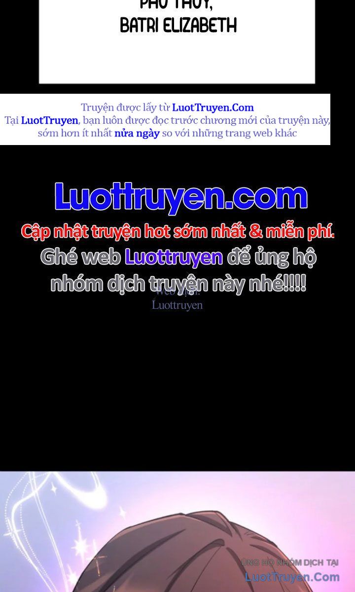 Trở Thành Cuồng Nhân Ở Chính Thế Giới Mà Mình Tạo Ra Chap 9 - Next Chap 10