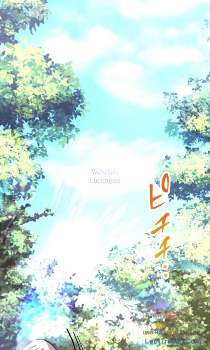 Trở Thành Cuồng Nhân Ở Chính Thế Giới Mà Mình Tạo Ra Chap 9 - Next Chap 10