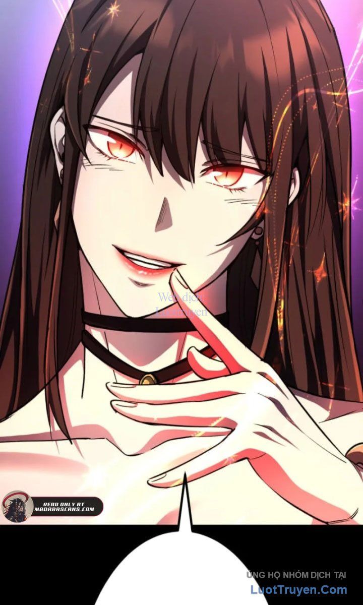 Trở Thành Cuồng Nhân Ở Chính Thế Giới Mà Mình Tạo Ra Chap 9 - Next Chap 10