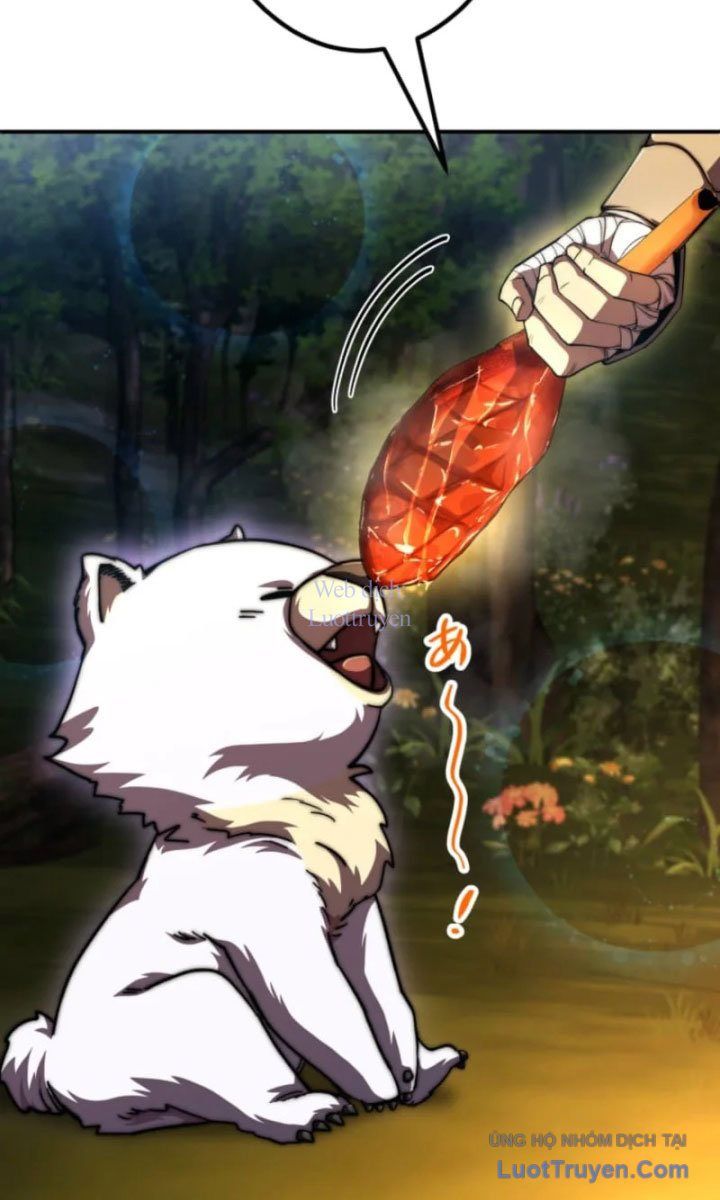 Trở Thành Cuồng Nhân Ở Chính Thế Giới Mà Mình Tạo Ra Chap 9 - Next Chap 10