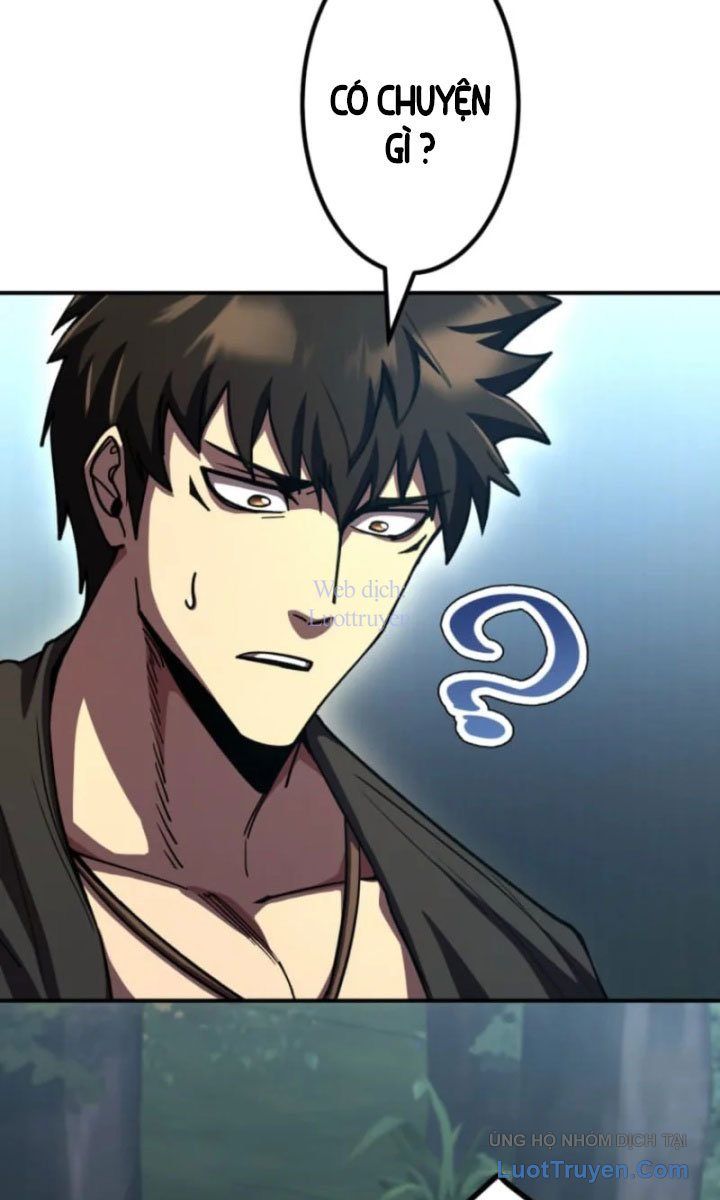 Trở Thành Cuồng Nhân Ở Chính Thế Giới Mà Mình Tạo Ra Chap 9 - Next Chap 10