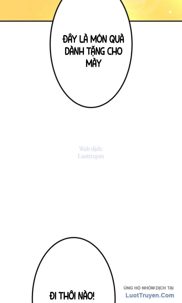 Trở Thành Cuồng Nhân Ở Chính Thế Giới Mà Mình Tạo Ra Chap 9 - Next Chap 10