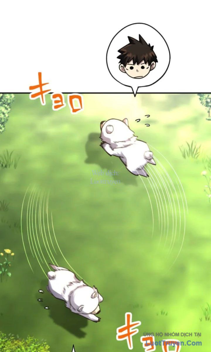 Trở Thành Cuồng Nhân Ở Chính Thế Giới Mà Mình Tạo Ra Chap 9 - Next Chap 10