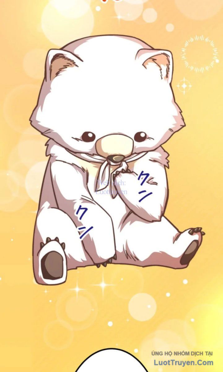 Trở Thành Cuồng Nhân Ở Chính Thế Giới Mà Mình Tạo Ra Chap 9 - Next Chap 10