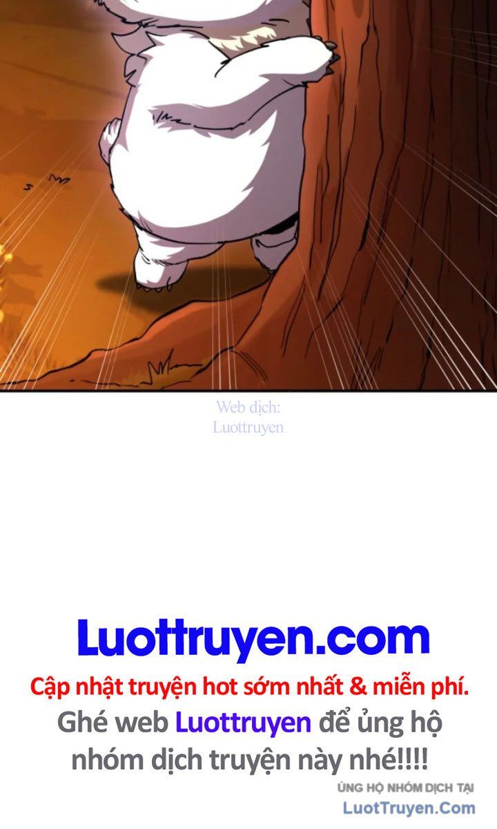 Trở Thành Cuồng Nhân Ở Chính Thế Giới Mà Mình Tạo Ra Chap 9 - Next Chap 10