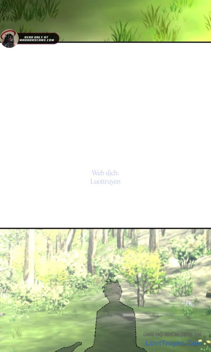 Trở Thành Cuồng Nhân Ở Chính Thế Giới Mà Mình Tạo Ra Chap 9 - Next Chap 10