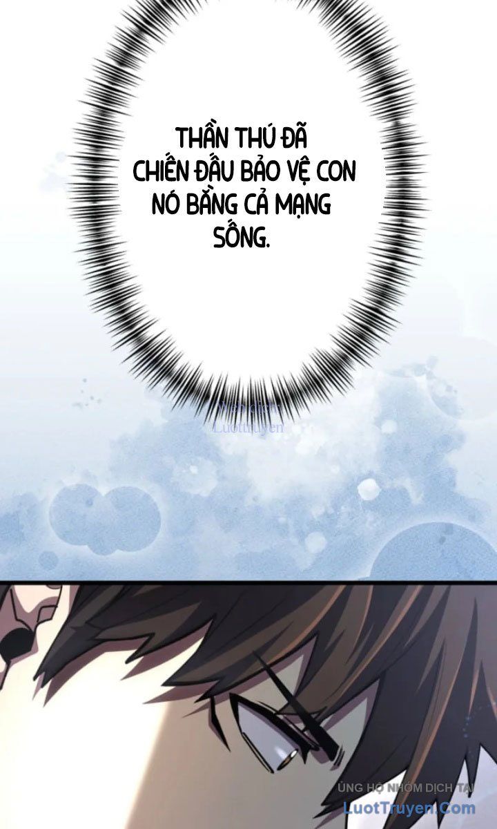 Trở Thành Cuồng Nhân Ở Chính Thế Giới Mà Mình Tạo Ra Chap 9 - Next Chap 10