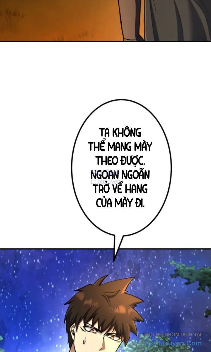 Trở Thành Cuồng Nhân Ở Chính Thế Giới Mà Mình Tạo Ra Chap 9 - Next Chap 10