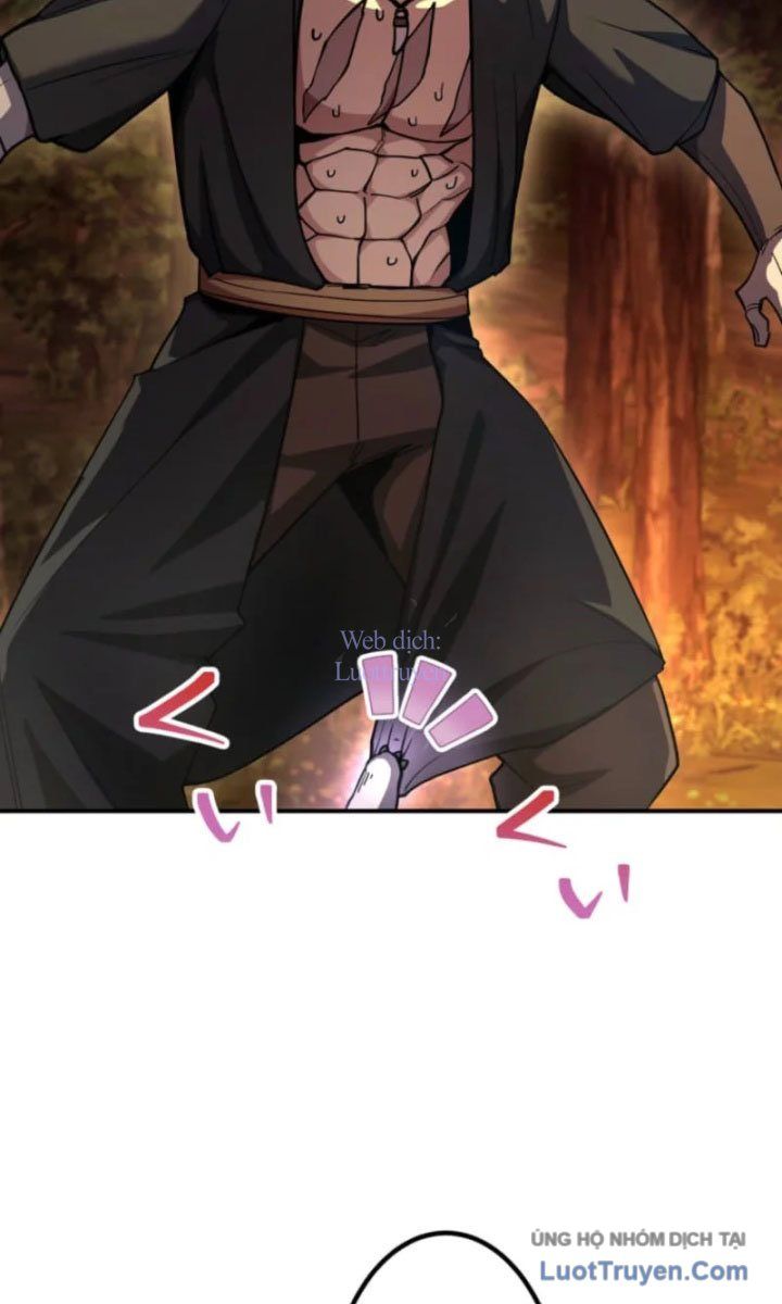 Trở Thành Cuồng Nhân Ở Chính Thế Giới Mà Mình Tạo Ra Chap 9 - Next Chap 10