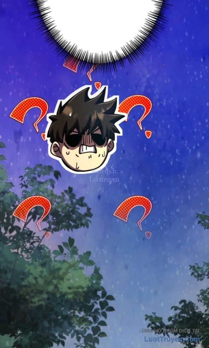 Trở Thành Cuồng Nhân Ở Chính Thế Giới Mà Mình Tạo Ra Chap 9 - Next Chap 10